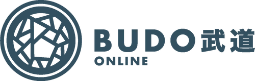 Budo Online