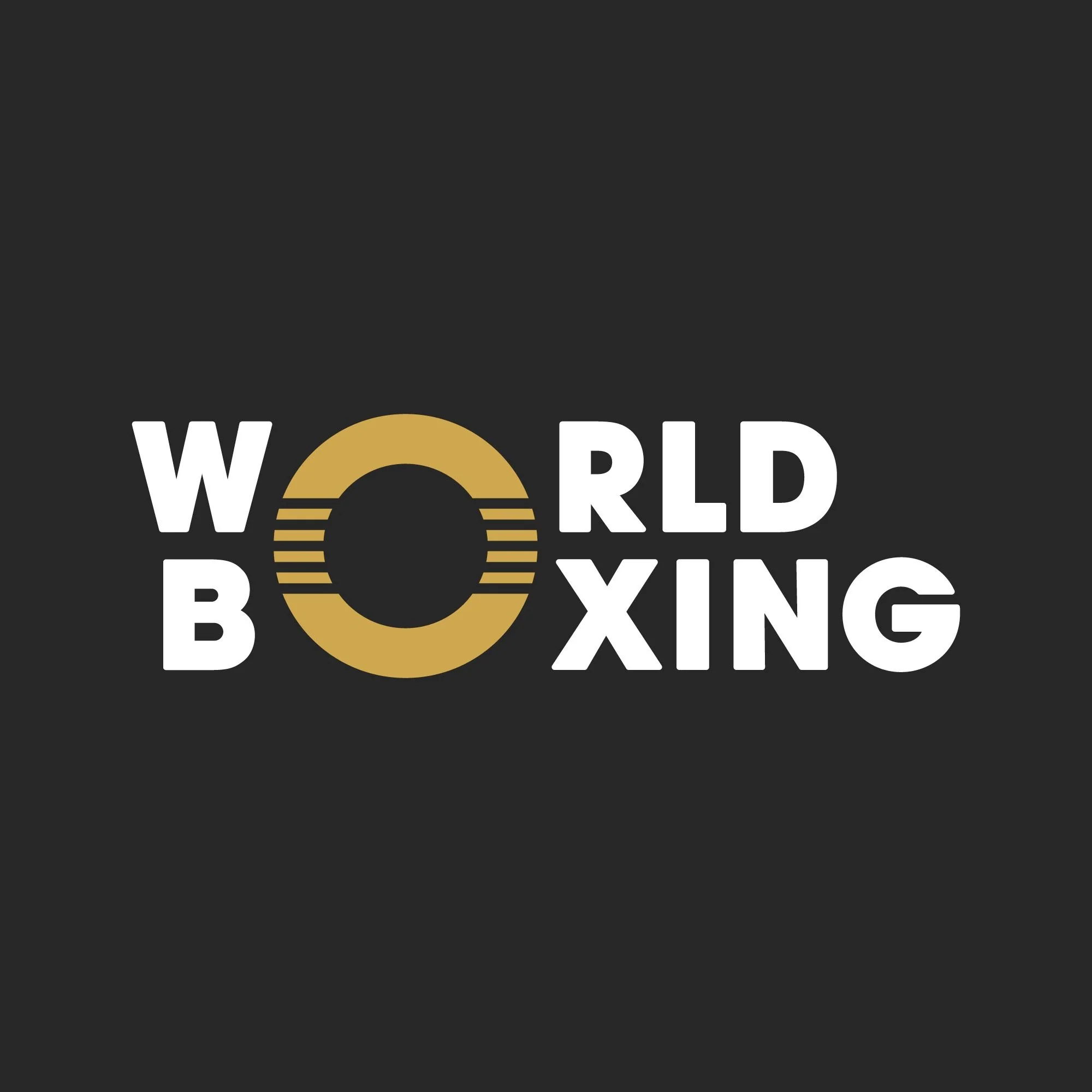 adidas World Boxing Licensed Leather Head Guard - Image 7