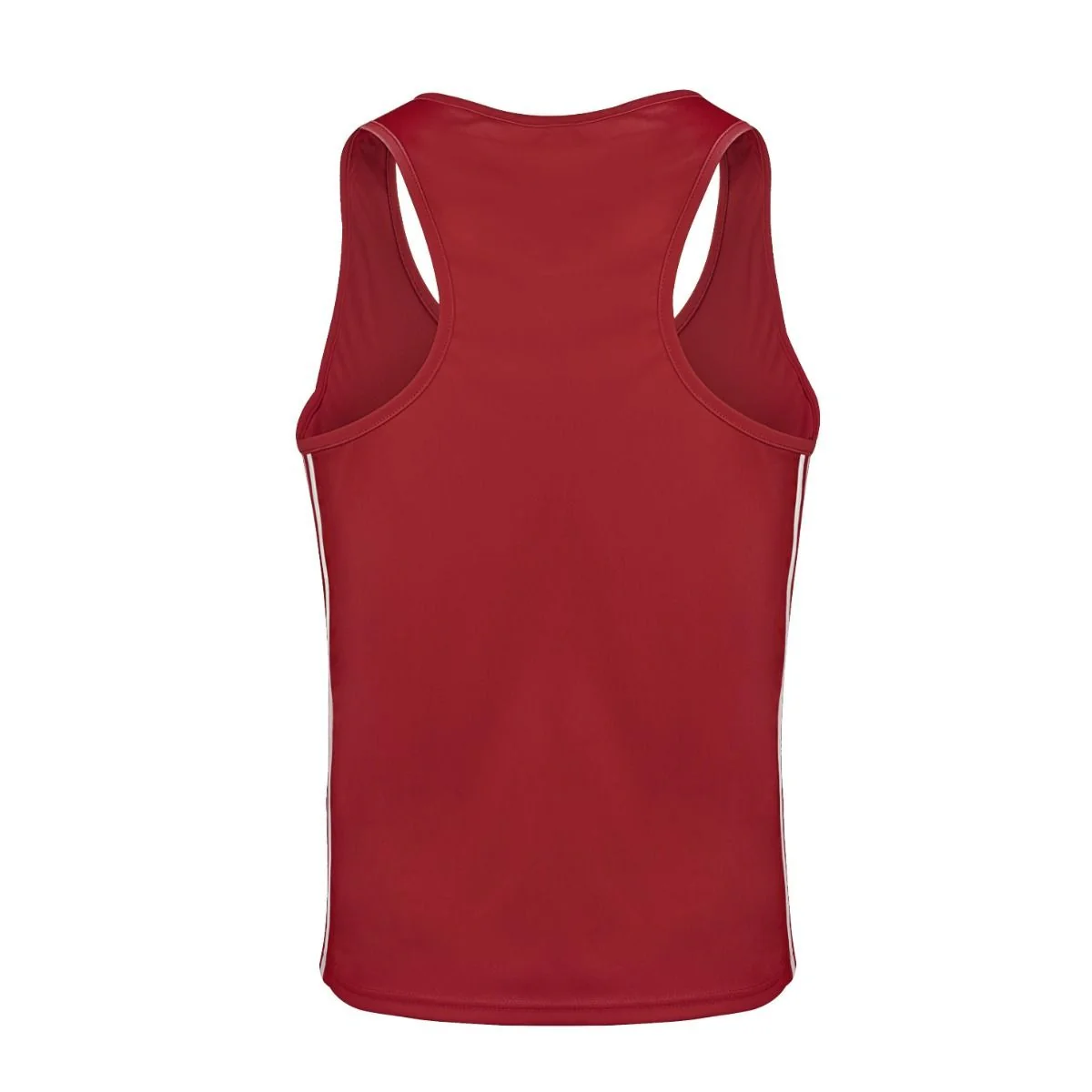 adidas Base Boxing Vest - Image 8