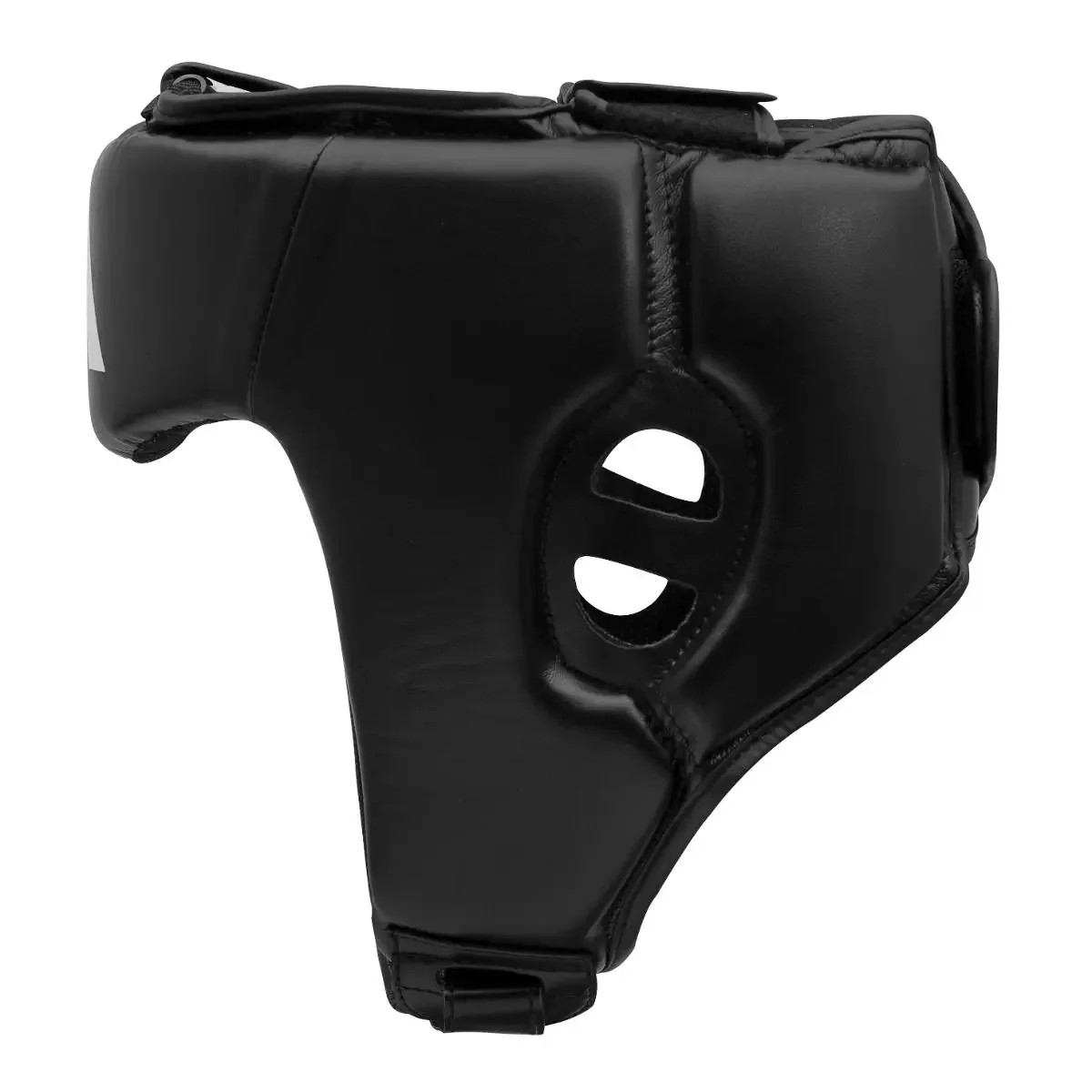 adidas WB Style Boxing Headguard Training Breathable - Image 11