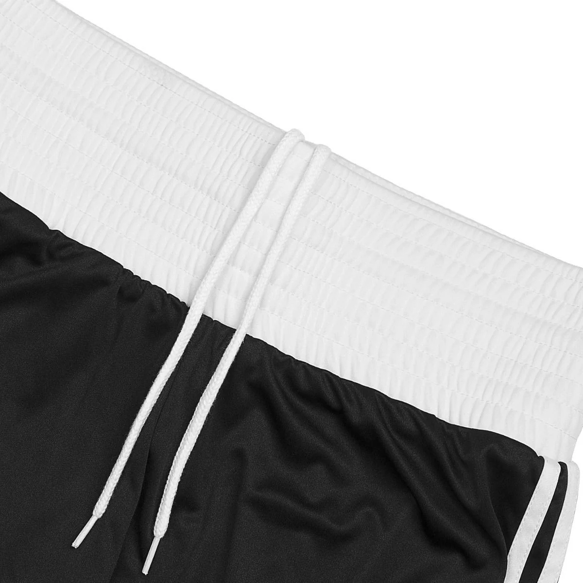 adidas Base Boxing Shorts - Image 8