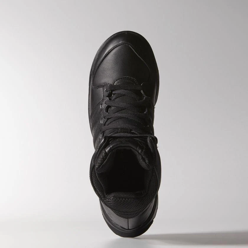 adidas Mens GSG 9.2 Public Authority Boots - Image 5
