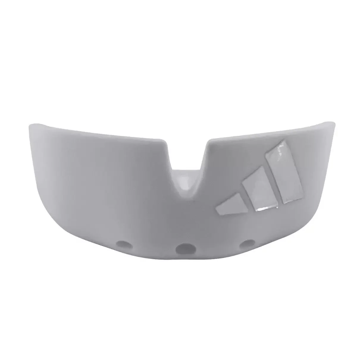 adidas OPRO Bronze Gum Shield Sports Boxing Mouth Guard - Image 10