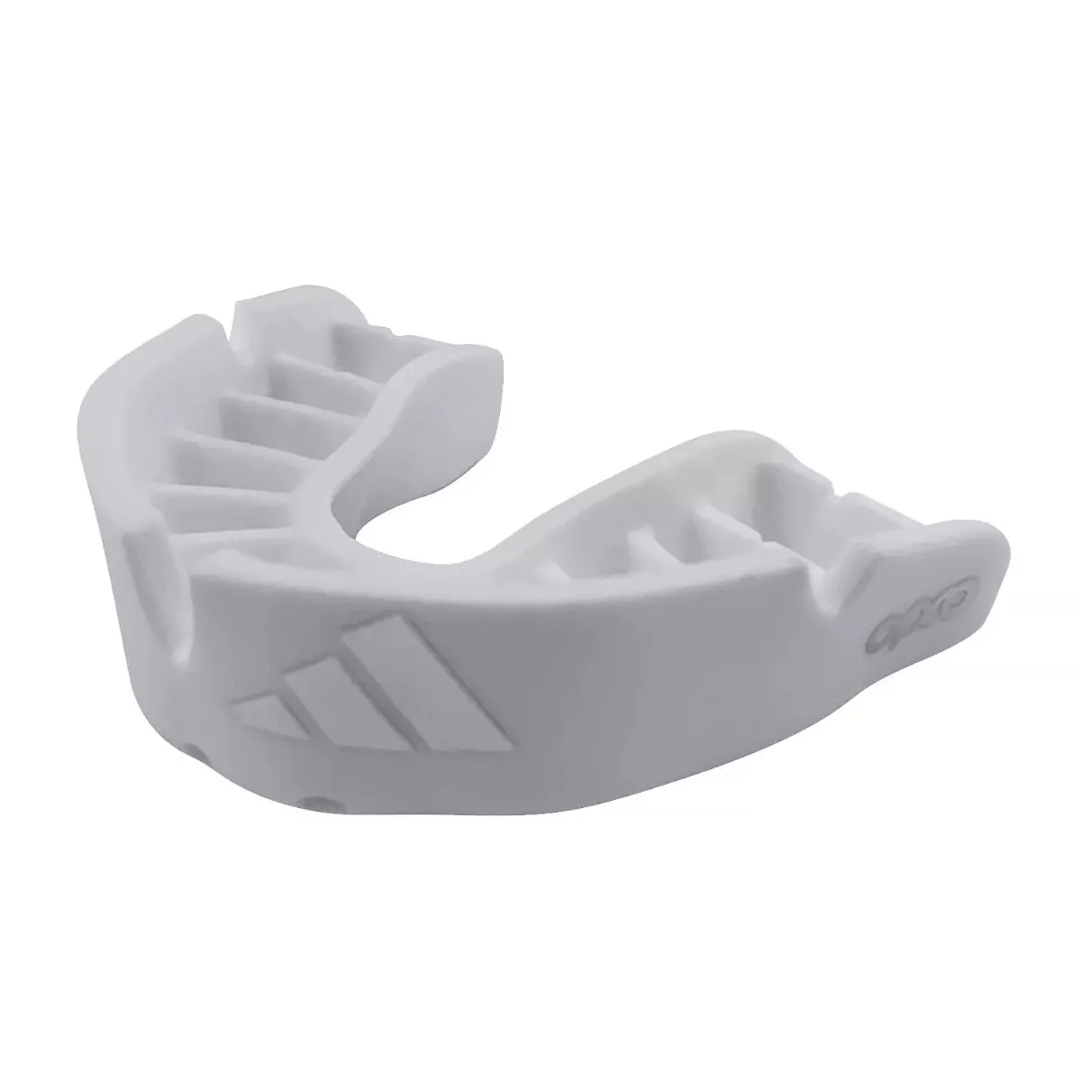 adidas OPRO Bronze Gum Shield Sports Boxing Mouth Guard - Image 6