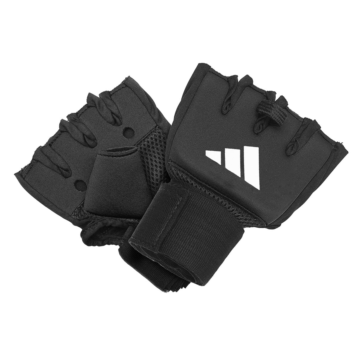adidas Gel Boxing Quick Wraps Muay Thai MMA - Image 4